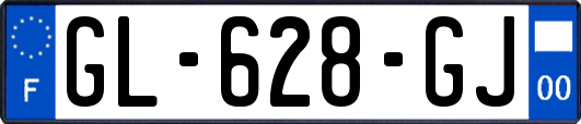 GL-628-GJ
