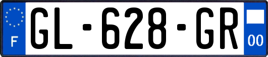 GL-628-GR