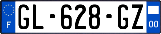 GL-628-GZ