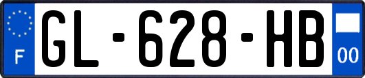 GL-628-HB