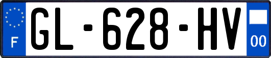 GL-628-HV