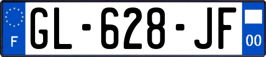 GL-628-JF
