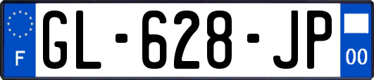 GL-628-JP