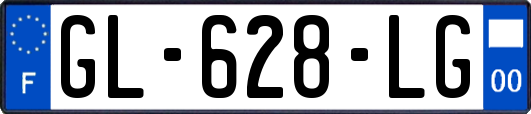 GL-628-LG