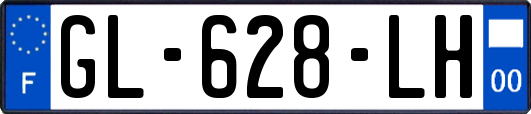 GL-628-LH