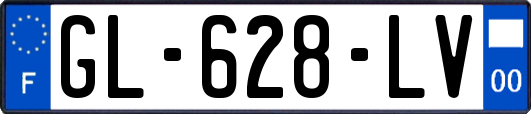 GL-628-LV