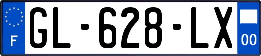 GL-628-LX