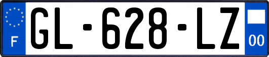 GL-628-LZ