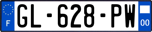 GL-628-PW