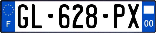 GL-628-PX