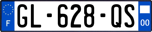 GL-628-QS