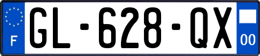 GL-628-QX