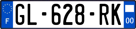 GL-628-RK