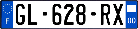 GL-628-RX