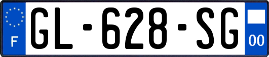 GL-628-SG