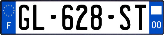 GL-628-ST