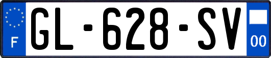 GL-628-SV