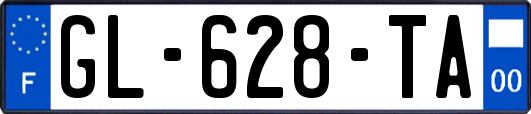 GL-628-TA