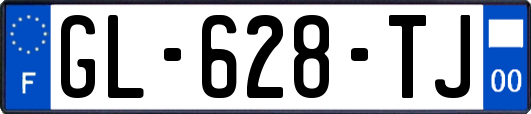 GL-628-TJ