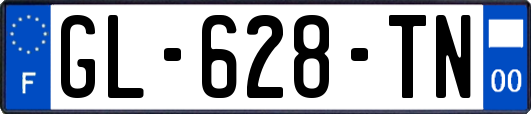 GL-628-TN
