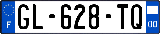 GL-628-TQ