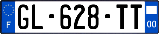 GL-628-TT