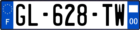 GL-628-TW