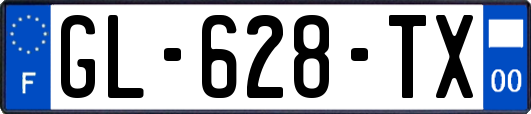 GL-628-TX