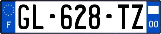 GL-628-TZ