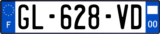GL-628-VD