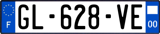 GL-628-VE