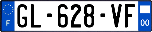 GL-628-VF
