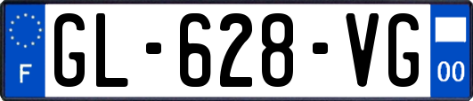 GL-628-VG