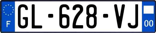 GL-628-VJ