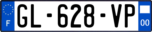 GL-628-VP