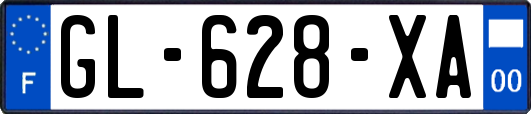 GL-628-XA