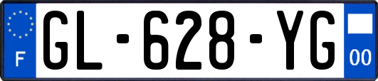 GL-628-YG