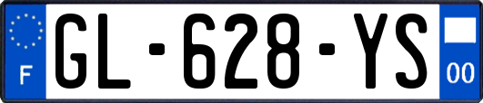 GL-628-YS