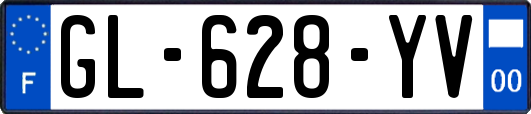 GL-628-YV