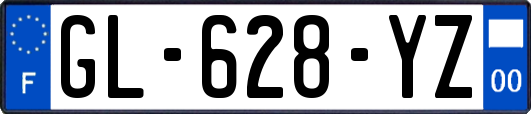 GL-628-YZ