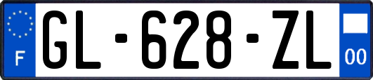 GL-628-ZL