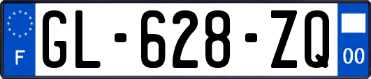 GL-628-ZQ