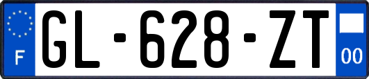 GL-628-ZT