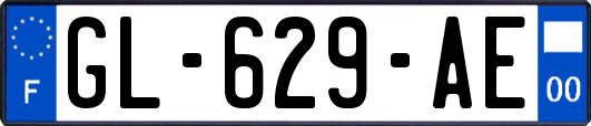 GL-629-AE