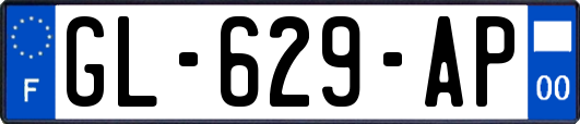 GL-629-AP