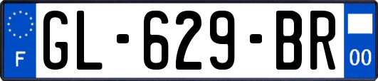 GL-629-BR