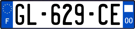 GL-629-CE