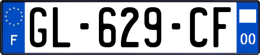 GL-629-CF
