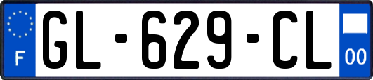 GL-629-CL