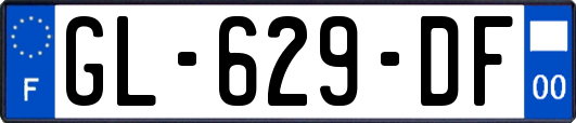 GL-629-DF